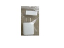 [C1A1T2LM-16] Type C Travel Adapter  20W