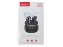 [HFB7AD8-12] Bluetooth Airpods Audionic 425