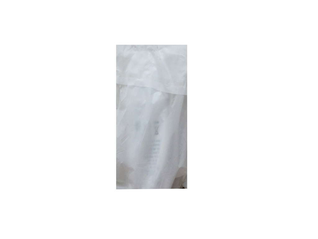 [C1A1S2LM-8] Qualcomm Charging Adapter