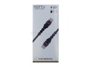 [DCT4THTU-1] Type C to Type C data Charging Cable CTC05