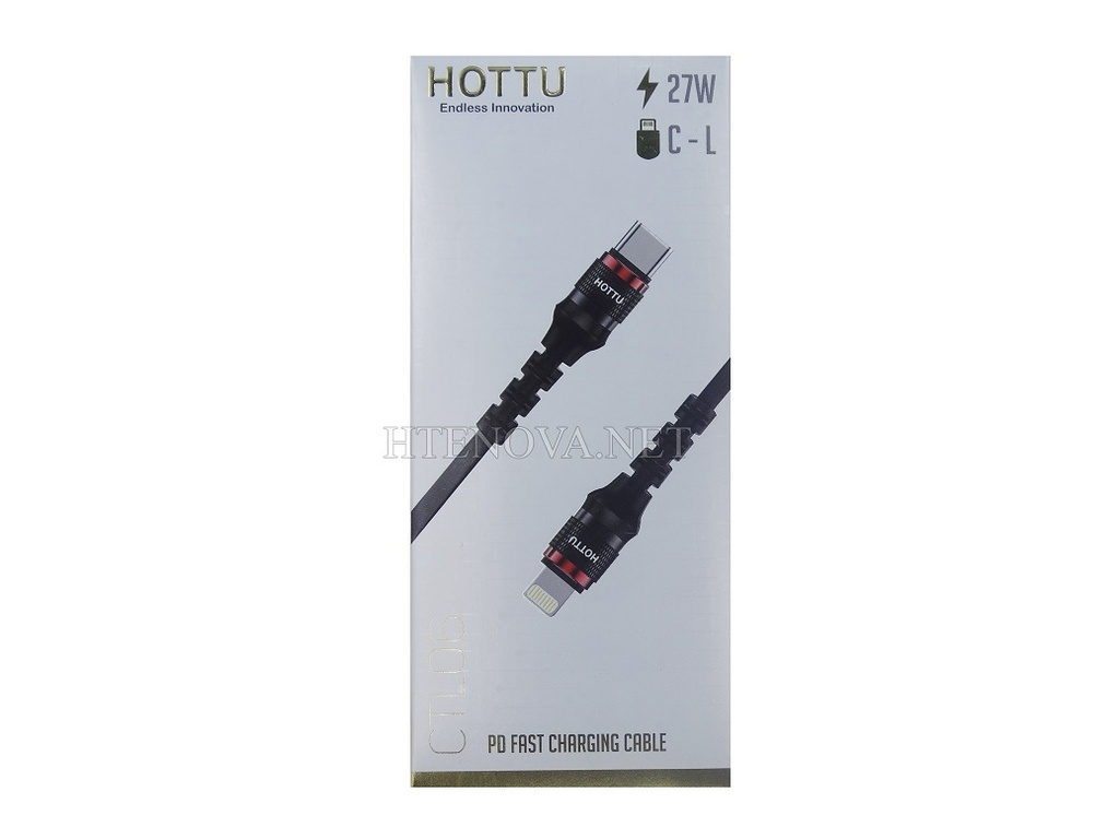 [DCL4THTU-1]    CTL06