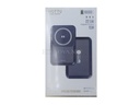 [PB10HTU-5] 10000mAH Power Bank HOTTU HT31