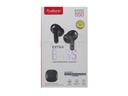 [HFB7AD8-13]  Bluetooth Air Burd Audionic 550