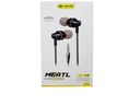 [HF1HH7-1] Handsfree HH-128