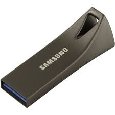 Samsung Bar Plus USB 64GB
