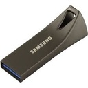 Samsung Bar Plus USB 64GB