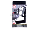 [MH3-34] Mobile Holder L305