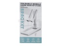 [MH3-35] Mobile Holder Foldable