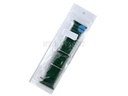 Silicon Watch Strap 42mm