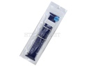 Silicon Watch Strap 42mm