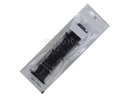 Silicon Watch Strap 42mm
