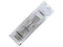 Silicon Watch Strap 42mm