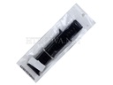 Silicon Watch Strap 42mm