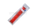 Silicon Watch Strap 42mm