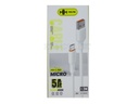 [DCM3SHH-8] Micro Data Charging Cable HH-C888