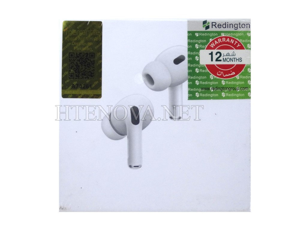[HFB7LM8-84] Air Pods Pro