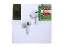 [HFB7LM8-84] Air Pods Pro