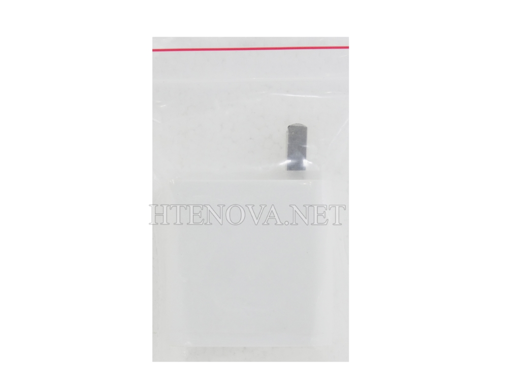 [C1A1S2LM-11] 66W STOCK CHARGER