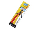[PMH9-3] Mobile Phone Stand XH-228