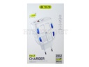 [C1A1S2HH-4] Qualcomm Charging Adapter HH-FC2306