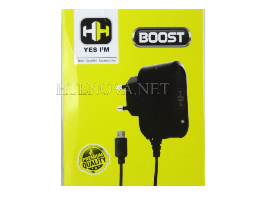 [C1C1N1HH-1] Nokia N70 Swift Charger HH