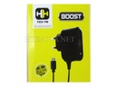 [C1C1N1HH-1] Nokia N70 Swift Charger HH