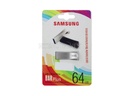 Samsung Bar Plus USB 64GB