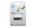 [USHP16G1B-1] 16GB USB HP 2.0