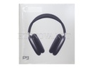 [HFB8LM9-79] Bluetooth Headphone P9