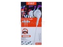 [HF1AWA34-1] Handsfree AWA-S10