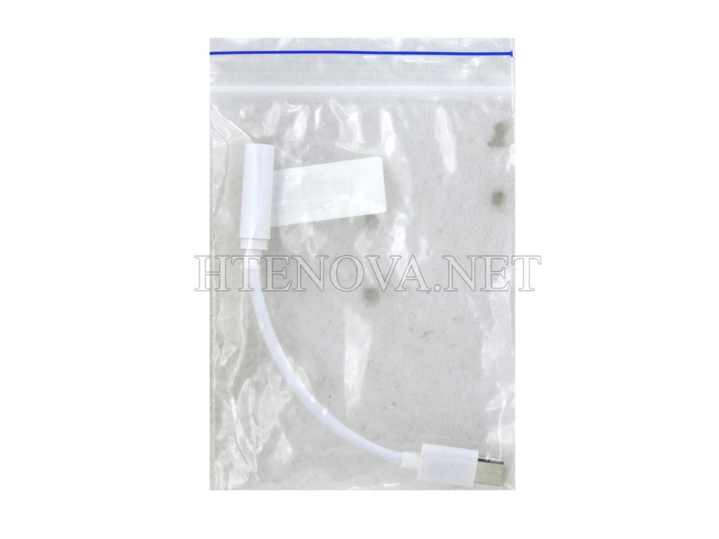 [HF CONECTR-28] TYPE-C to Handsfree Connector