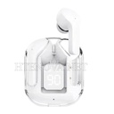 [HFB7LM8-88] AiR31