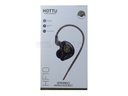 [HF6HTU26-1] Handsfree HOTTU Lightning HF10