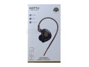 [HF6HTU5-1] Handsfree HOTTU 3.5mm HF10
