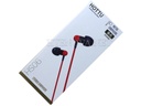 [HF1HTU5-1] Handsfree HOTTU HS06