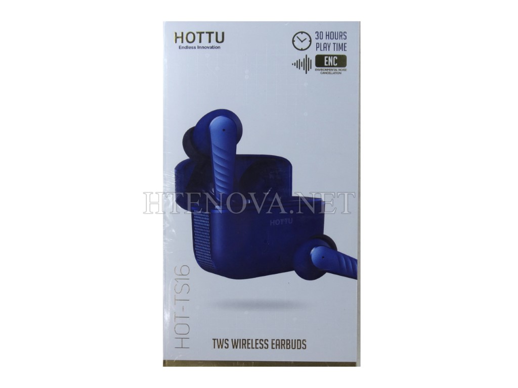 [HFB7HTU8-5]  HOTUU HOT-TS16