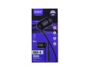 [HF1AWA12-1] Handsfree AWA-4