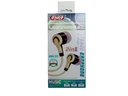 [HF1AWA12-30] Stereo Earphone Handsfree AWA 222(130 cm)