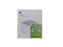 [C1A1T2LM-17] ADAPTER i PHONE  20W