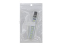 [EMG LiGHT-4] Emergency Torch light 2 SiDE