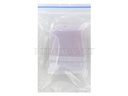 [HFB7LM8-96] Bluetooth Airpods Pro