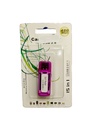 [CARDREADER-10] USB Card Reader 4 in 1