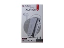 [HFB1AD1-3] Bluetooth Handsfree Klip ON VI