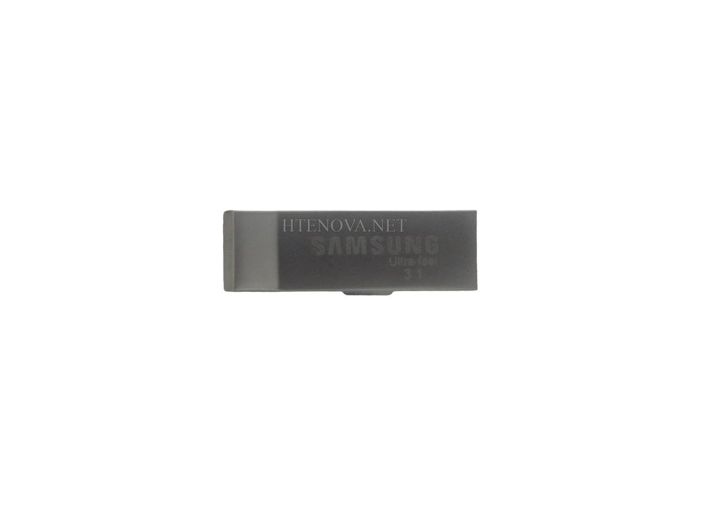 [USS64G1B-1] 64GB USB Samsung Bar Plus 2.0