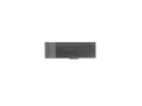 [USS64G1B-1] 64GB USB Samsung Bar Plus 2.0