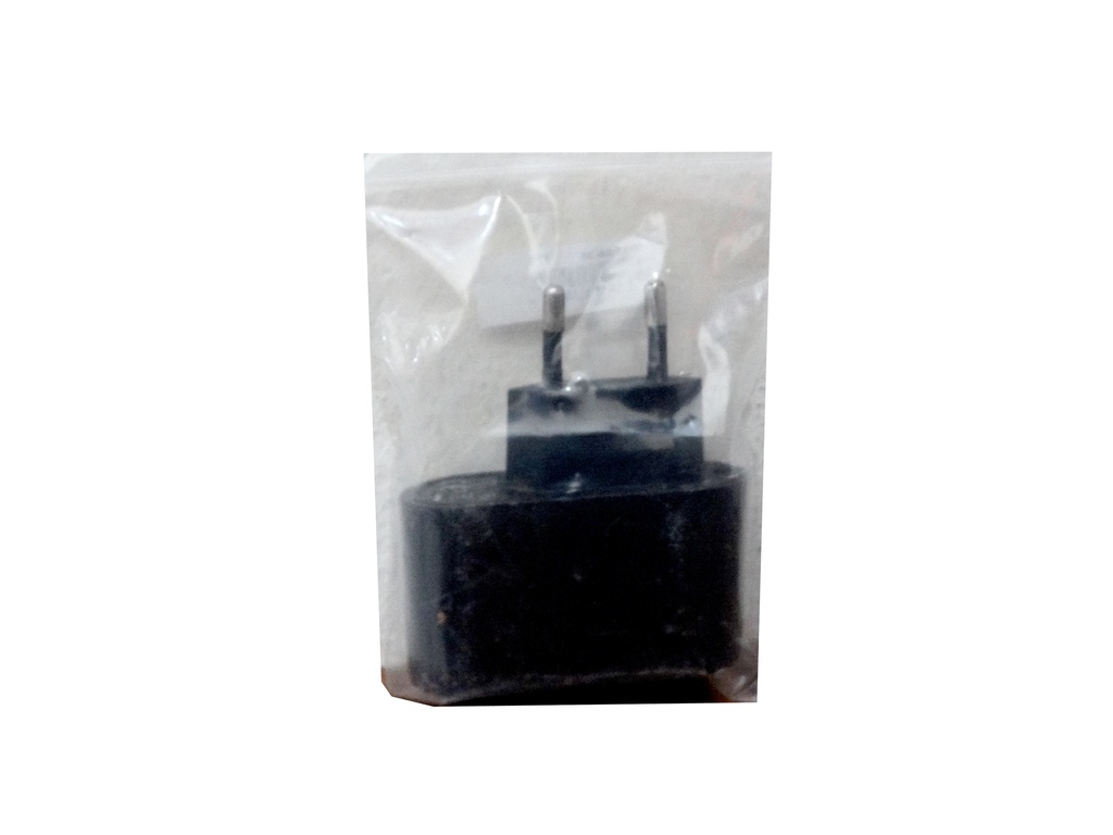 [C1A1S1LM-22] LOT ADAPTER