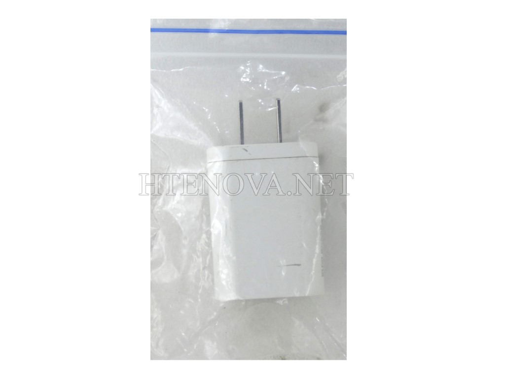 [C1A1S1LM-22] LOT ADAPTER