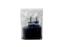 [C1A1S1LM-22] LOT ADAPTER