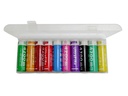 [BT MP3-4] MP3 Rechargeable Cell