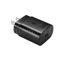 [C1A1T2S-12] Type C Qualcomm Charging Adapter Samsung 25W